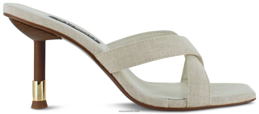 Senso FNPB8N256kevad/suvi 21 quipe ii luu