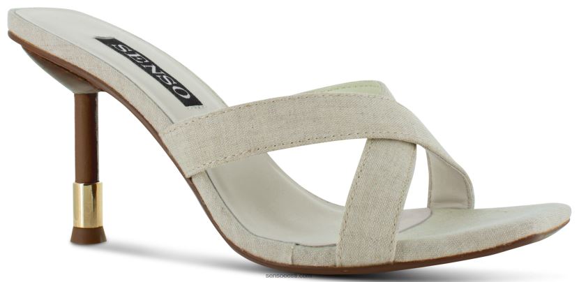 Senso FNPB8N256kevad/suvi 21 quipe ii luu