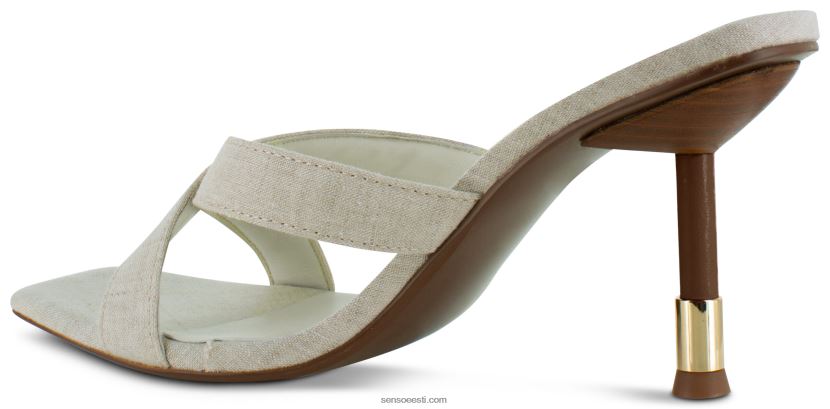 Senso FNPB8N256kevad/suvi 21 quipe ii luu