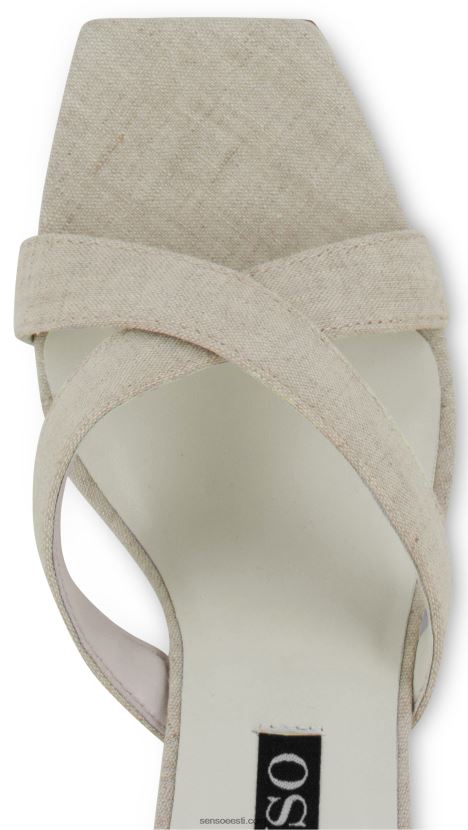 Senso FNPB8N256kevad/suvi 21 quipe ii luu