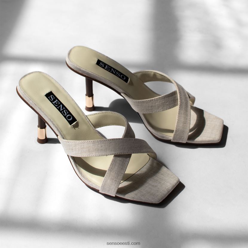 Senso FNPB8N256kevad/suvi 21 quipe ii luu