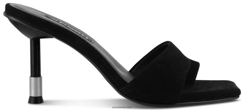 Senso FNPB8N258kontsad quana ii eebenipuu