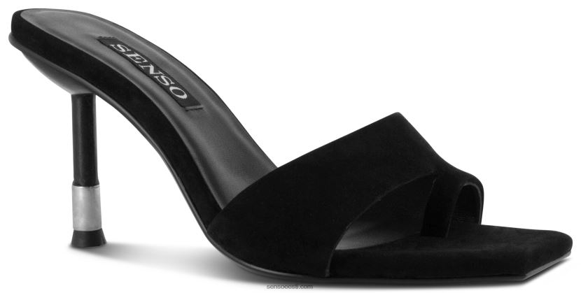 Senso FNPB8N258kontsad quana ii eebenipuu