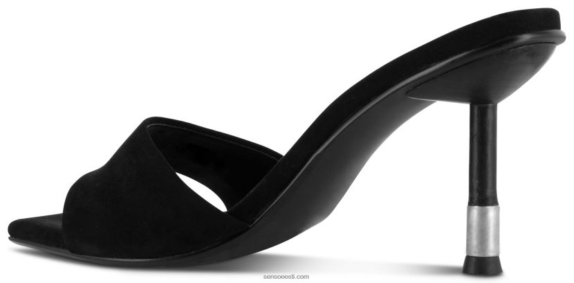 Senso FNPB8N258kontsad quana ii eebenipuu