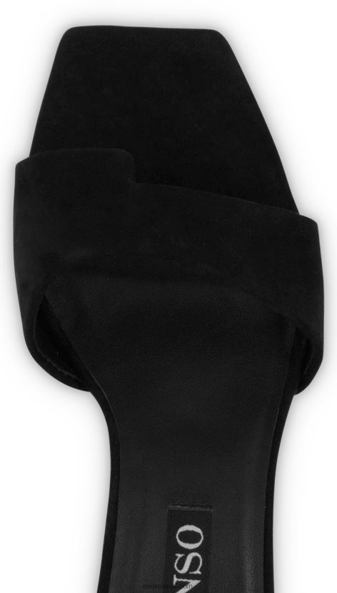 Senso FNPB8N258kontsad quana ii eebenipuu