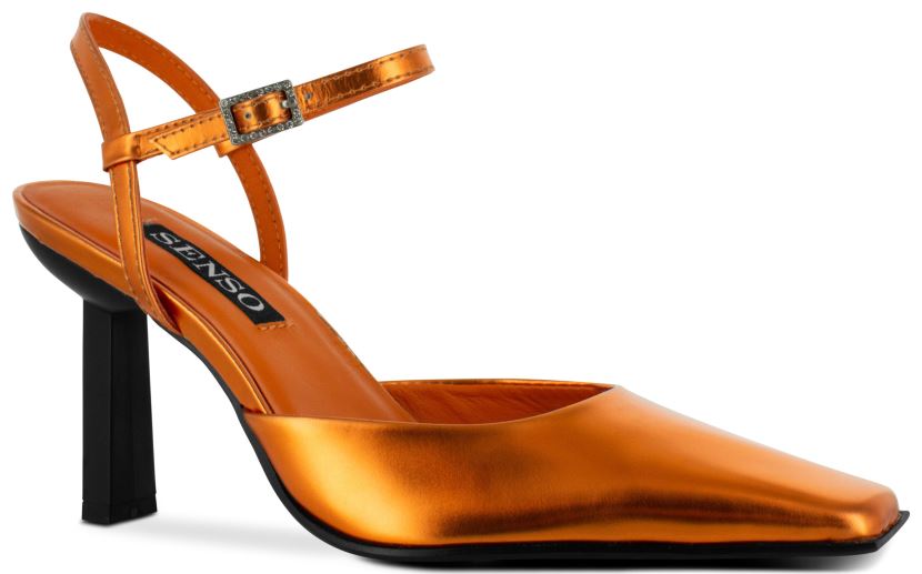 Senso FNPB8N260kontsad henrietta päikeseloojang