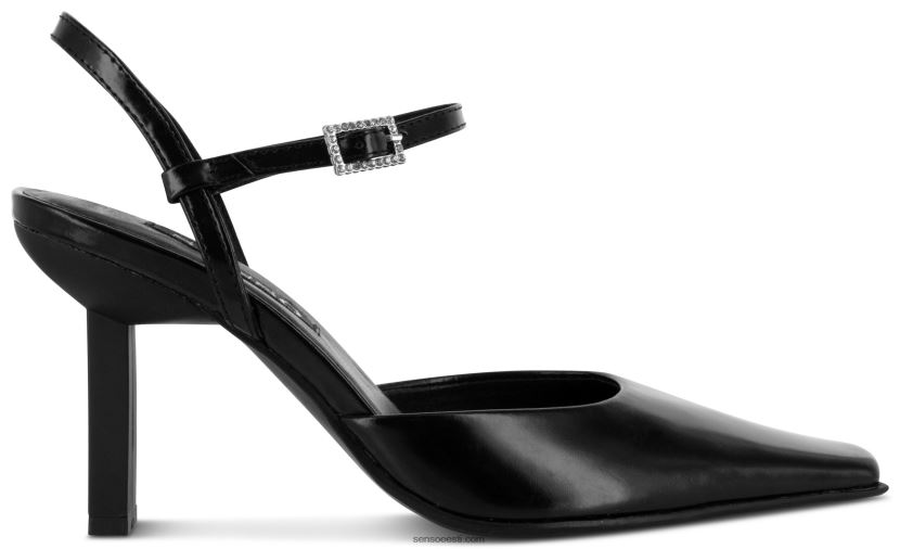 Senso FNPB8N261kontsad henrietta eebenipuust