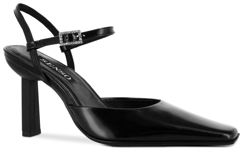 Senso FNPB8N261kontsad henrietta eebenipuust