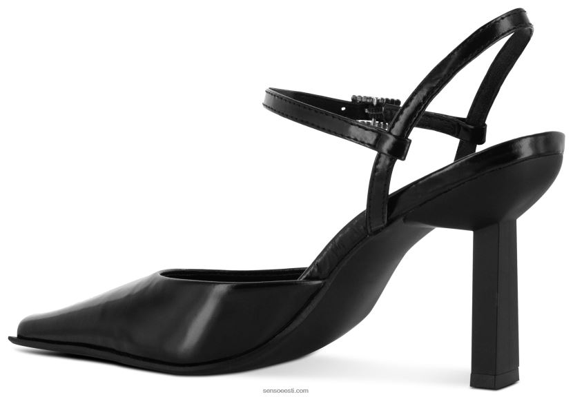 Senso FNPB8N261kontsad henrietta eebenipuust