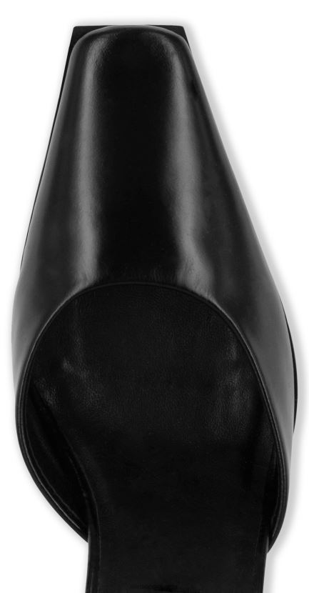 Senso FNPB8N261kontsad henrietta eebenipuust