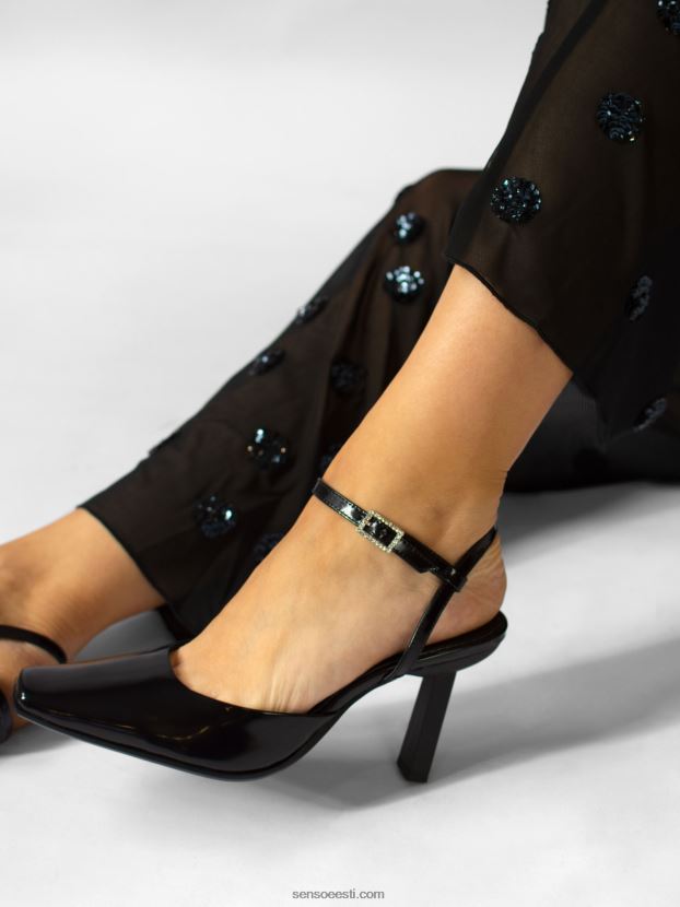 Senso FNPB8N261kontsad henrietta eebenipuust