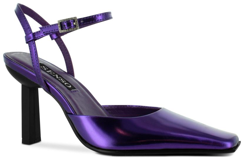 Senso FNPB8N262kontsad henrietta viinamari