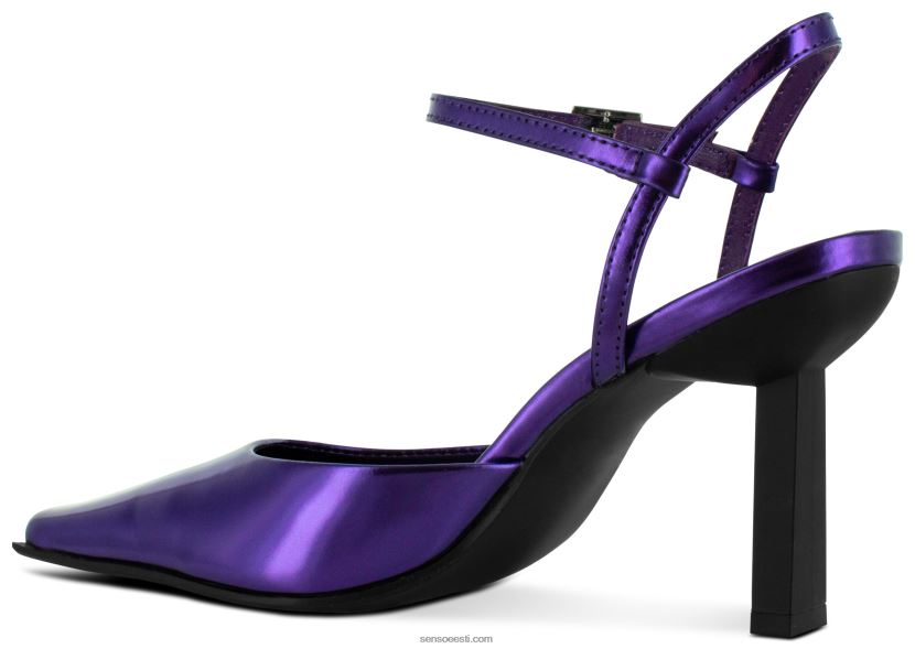 Senso FNPB8N262kontsad henrietta viinamari