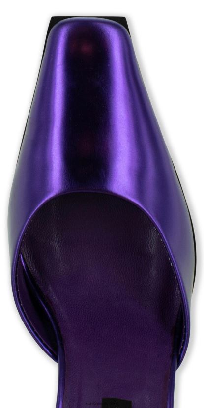 Senso FNPB8N262kontsad henrietta viinamari