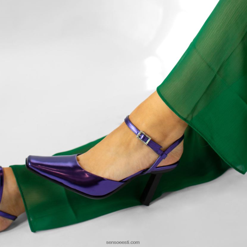 Senso FNPB8N262kontsad henrietta viinamari