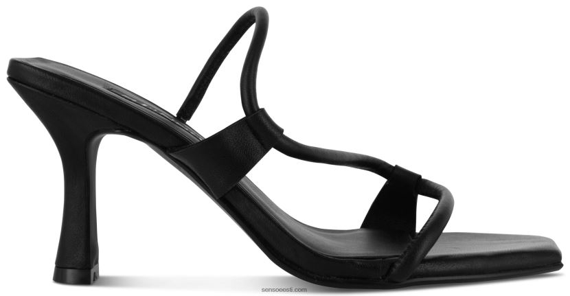 Senso FNPB8N263kontsad uxley eebenipuu