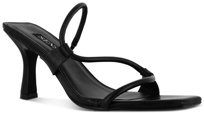 Senso FNPB8N263kontsad uxley eebenipuu