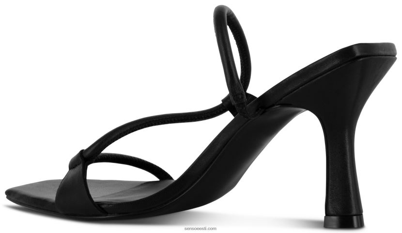 Senso FNPB8N263kontsad uxley eebenipuu