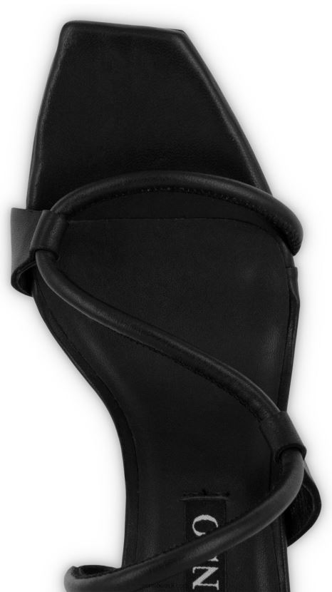 Senso FNPB8N263kontsad uxley eebenipuu