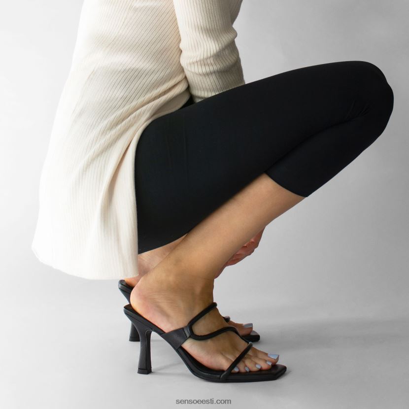 Senso FNPB8N263kontsad uxley eebenipuu