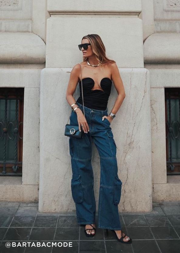 Senso FNPB8N263kontsad uxley eebenipuu