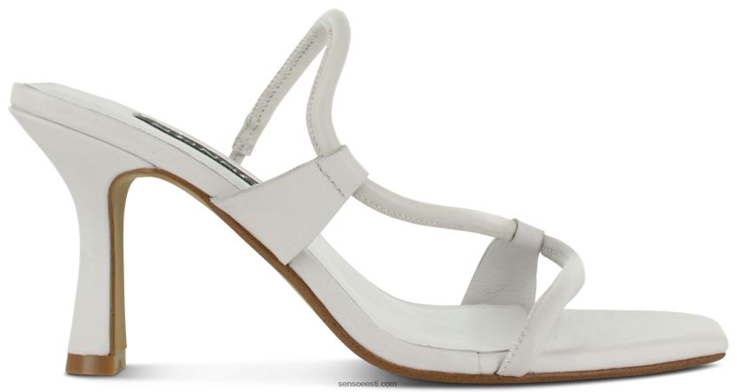 Senso FNPB8N264kontsad uxley kriit