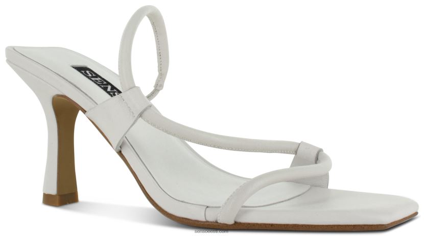 Senso FNPB8N264kontsad uxley kriit