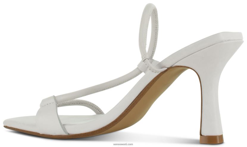 Senso FNPB8N264kontsad uxley kriit