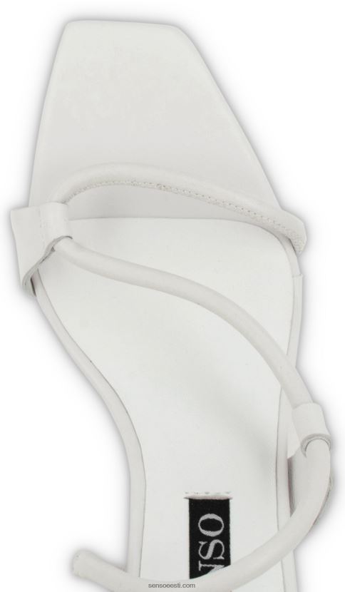 Senso FNPB8N264kontsad uxley kriit