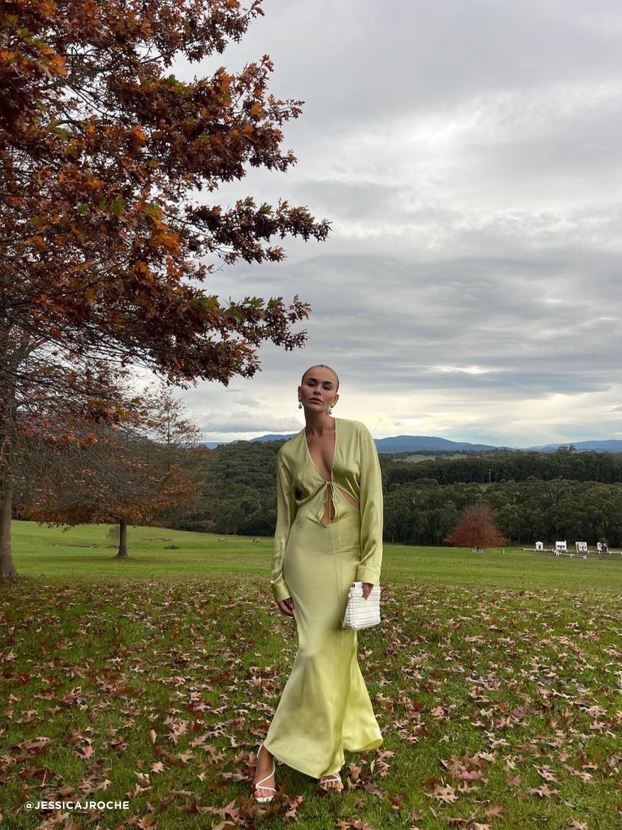 Senso FNPB8N264kontsad uxley kriit