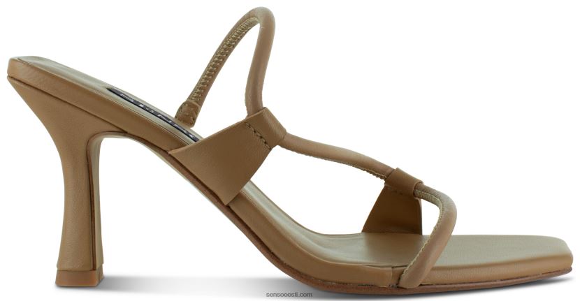 Senso FNPB8N265kontsad uxley butterscotch