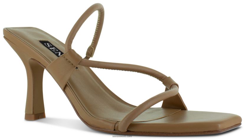 Senso FNPB8N265kontsad uxley butterscotch