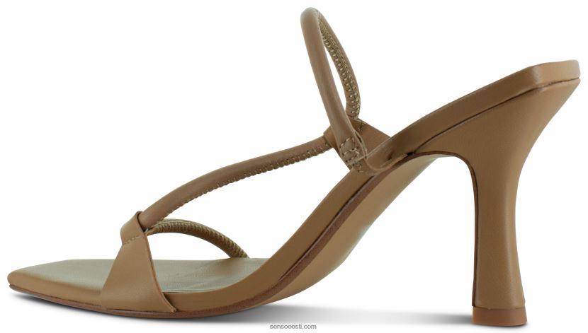 Senso FNPB8N265kontsad uxley butterscotch