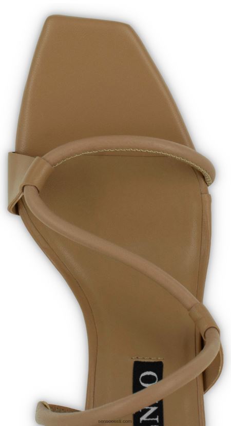 Senso FNPB8N265kontsad uxley butterscotch