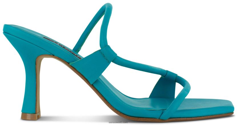 Senso FNPB8N266kontsad uxley aqua