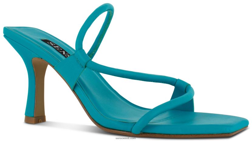 Senso FNPB8N266kontsad uxley aqua