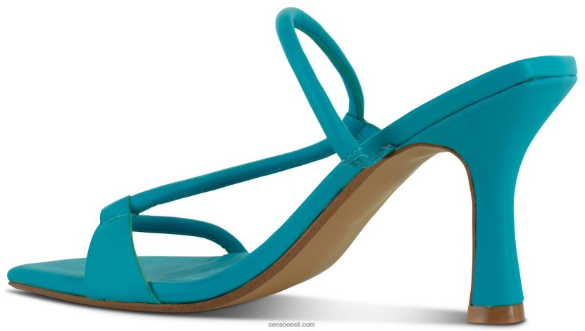 Senso FNPB8N266kontsad uxley aqua