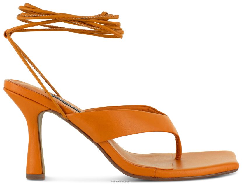 Senso FNPB8N267kevad/suvi 21 ultima mandariin