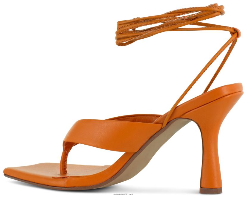 Senso FNPB8N267kevad/suvi 21 ultima mandariin