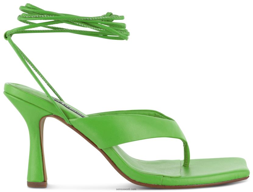 Senso FNPB8N268kevad/suvi 21 ultima laim