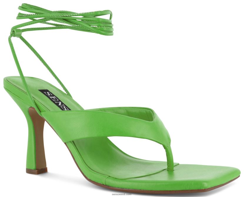 Senso FNPB8N268kevad/suvi 21 ultima laim