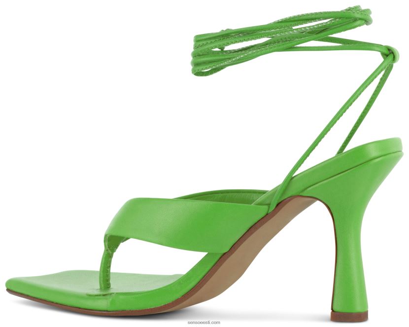 Senso FNPB8N268kevad/suvi 21 ultima laim