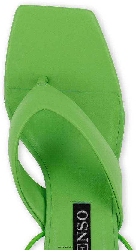 Senso FNPB8N268kevad/suvi 21 ultima laim