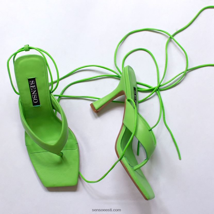 Senso FNPB8N268kevad/suvi 21 ultima laim