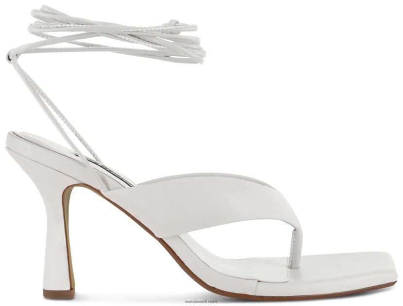 Senso FNPB8N269kevad/suvi 21 ultima martsipan