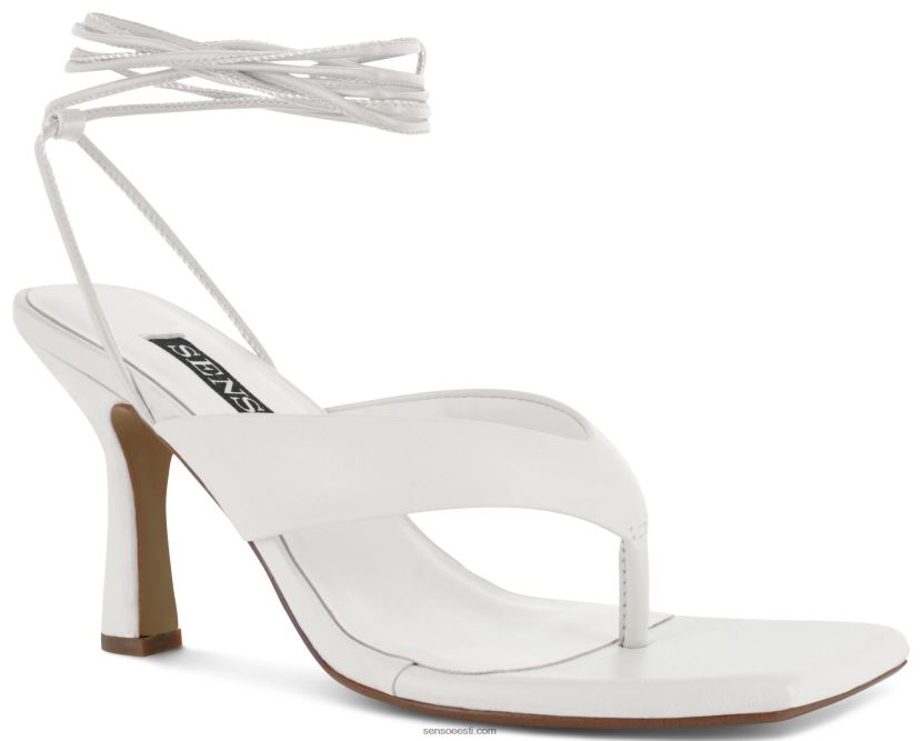 Senso FNPB8N269kevad/suvi 21 ultima martsipan