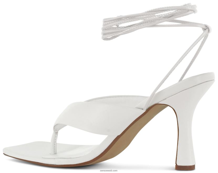 Senso FNPB8N269kevad/suvi 21 ultima martsipan