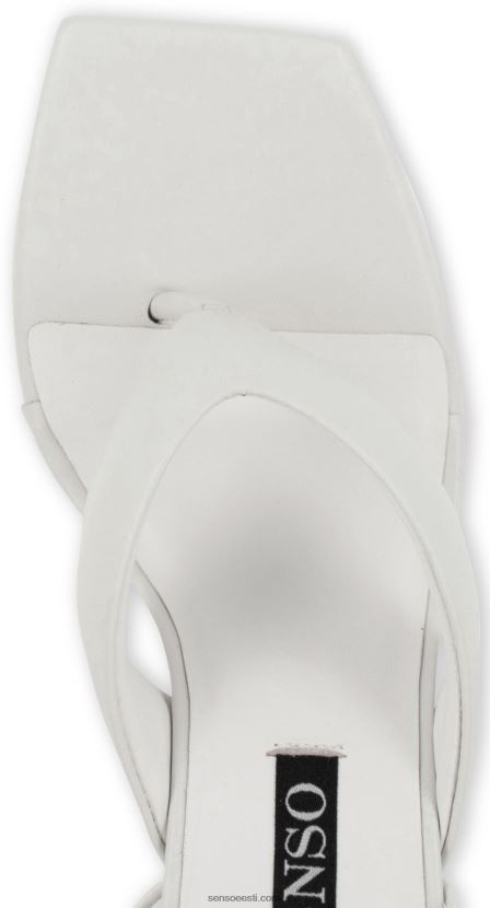 Senso FNPB8N269kevad/suvi 21 ultima martsipan