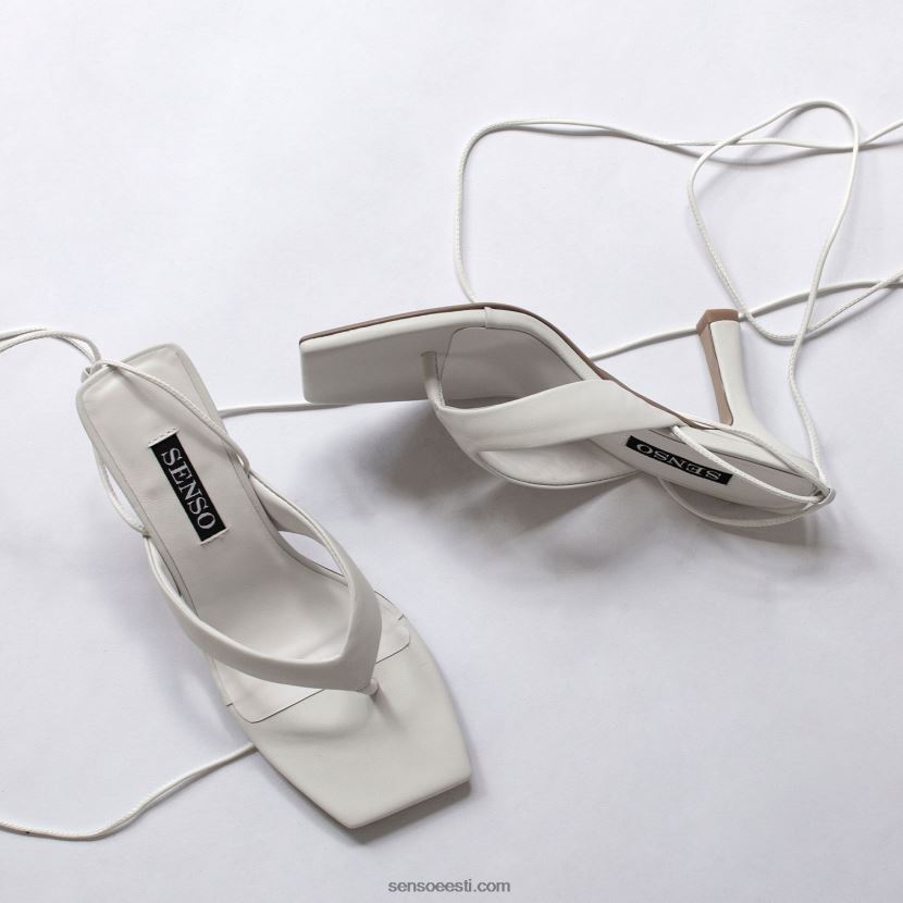 Senso FNPB8N269kevad/suvi 21 ultima martsipan