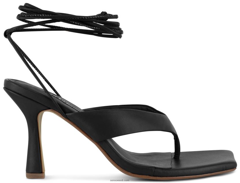 Senso FNPB8N270kevad/suvi 21 ultima eebenipuu